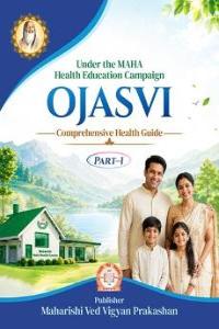 ojasvi-part1 (1).jpg